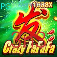 CrazyFaFaFa: Descubra as Regras e Estratégias do Jogo Sensação