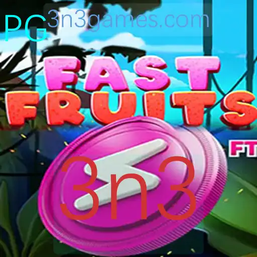 Explorando o Mundo Vibrante de FastFruits: Um Guia Completo