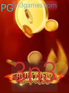 Explorando o Fascinante Mundo de FruitNovaSuper80: Um Mergulho nas Regras e Introdução ao Jogo