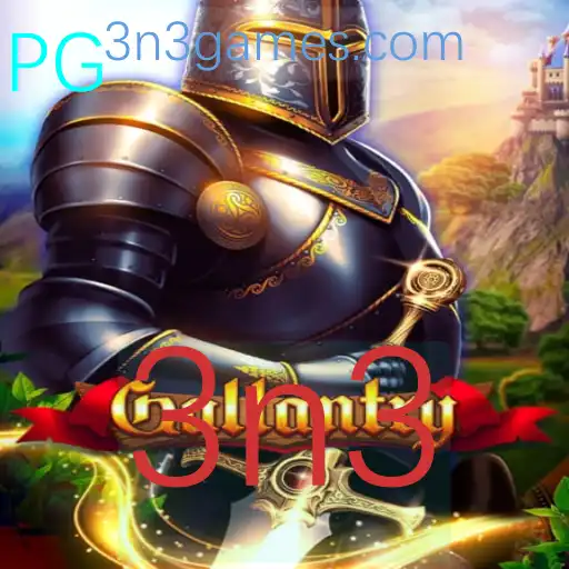 Desvendando o Jogo Gallantry: Introdução e Regras Completas
