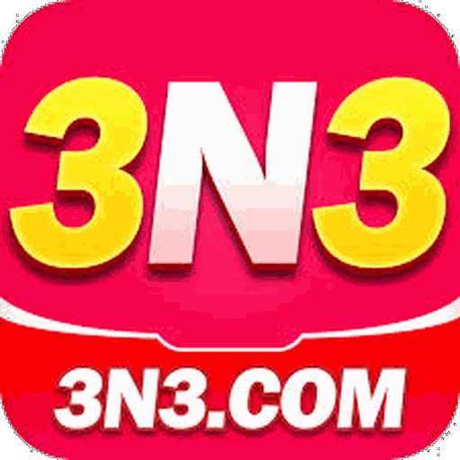 3n3