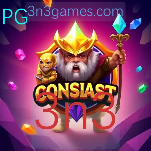 Jogos de pôquer