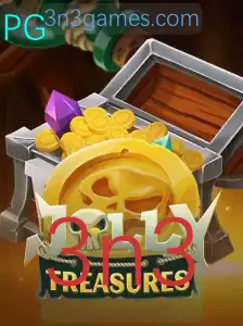 Explorando a Aventura de JollyTreasures: Um Mergulho no Mundo de Piratas e Tesouros