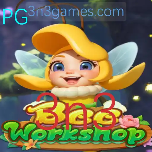 Explorando o Mundo Encantado de BeeWorkshop: Um Guia Completo