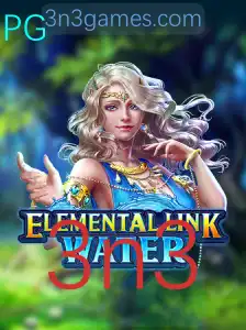 ElementalLinkWater: Descubra Como Mergulhar nos Desafios do Novo Jogo de Estratégia