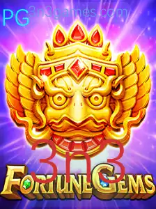 Explorando o Fascinante Mundo de FortuneGems: Um Guia Completo