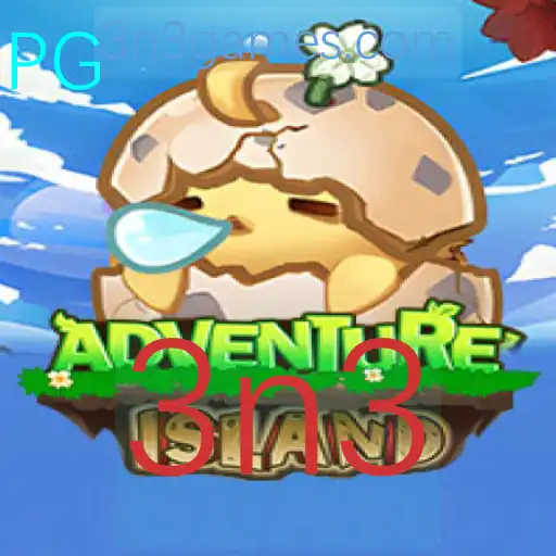 Explorando o Mundo de IslandsAdventure: Descubra Novas Ilhas e Aventure-se em Desafios Épicos