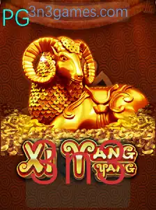 XiYangYang: Um Mergulho no Mundo do Entusiástico Jogo de Estratégia 3n3